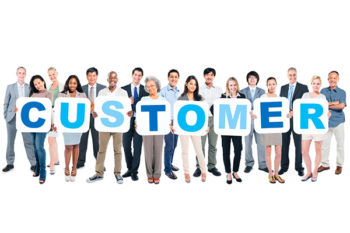 Building a Customer Facing Culture