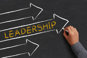 Leadership Challenge Being Customer-Facing