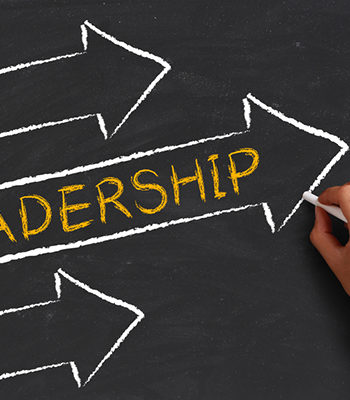 Leadership Challenge Being Customer-Facing