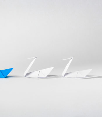 Channel Management Channel Management