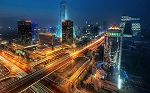What In-Depth Market Understanding is Critical to Growth Strategies in China