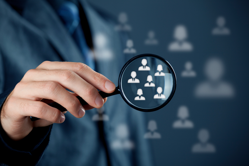 Why Segmentation Should Matter to High-Tech Suppliers