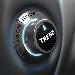 Five Trends to Track in 2015