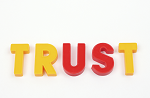 Is Loss of Trust Creating Business Opportunities in China