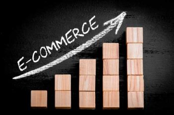 Identifying and Responding to eCommerce Disruption A Guide for B2B Suppliers