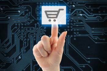 B2B eCommerce