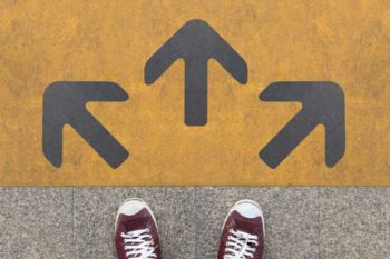 Guidelines for Managing Disruption Guidelines for Managing Disruption