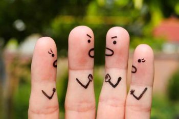 The 4 Sources of Price Conflict Sources of Price Conflict