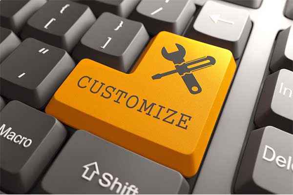 Customizing Your Branding and Pricing Strategies to the Needs of Your Customers