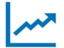 Growth Expertise Icon 2